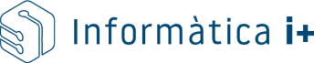 INFORMATICA I MÉS